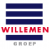 Willemen Groep